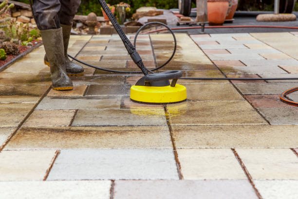 Best House Exterior Washing  in Crestview, FL